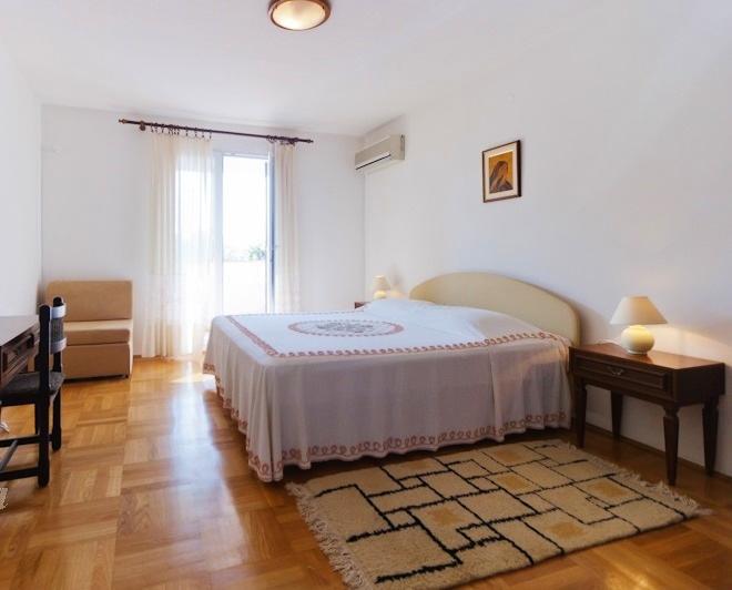 Apartment Parenzana Poreč Extérieur photo
