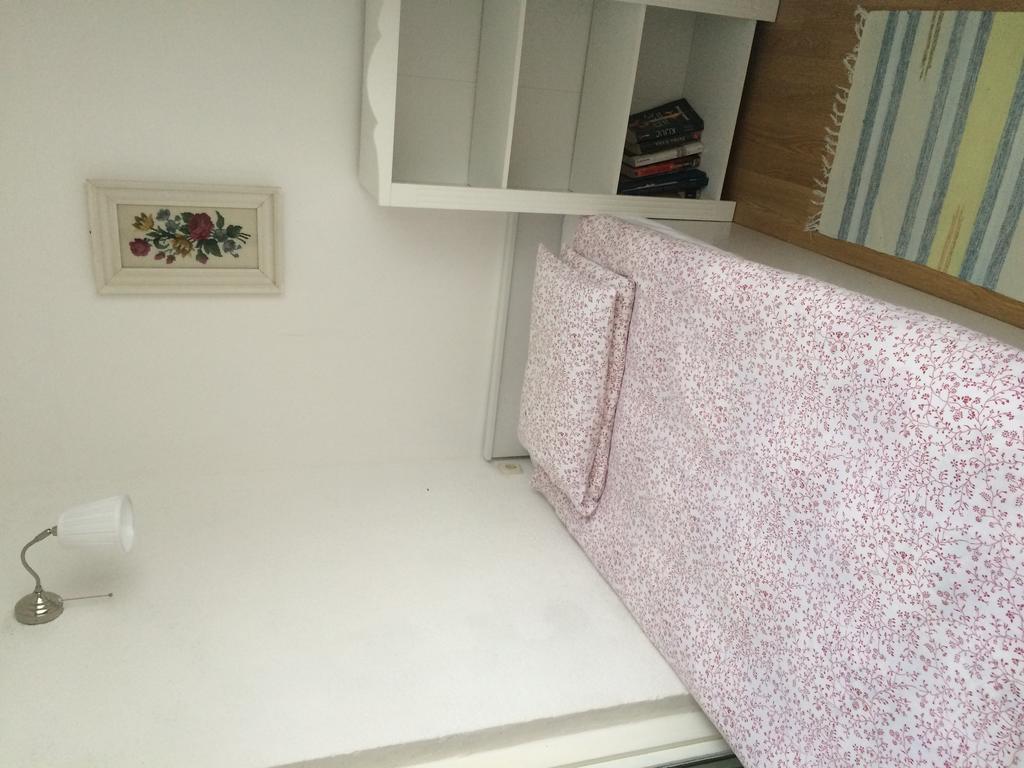 Apartment Parenzana Poreč Extérieur photo